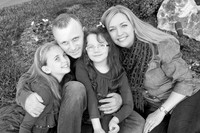 The Cunninghams