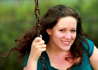 Rebecca
